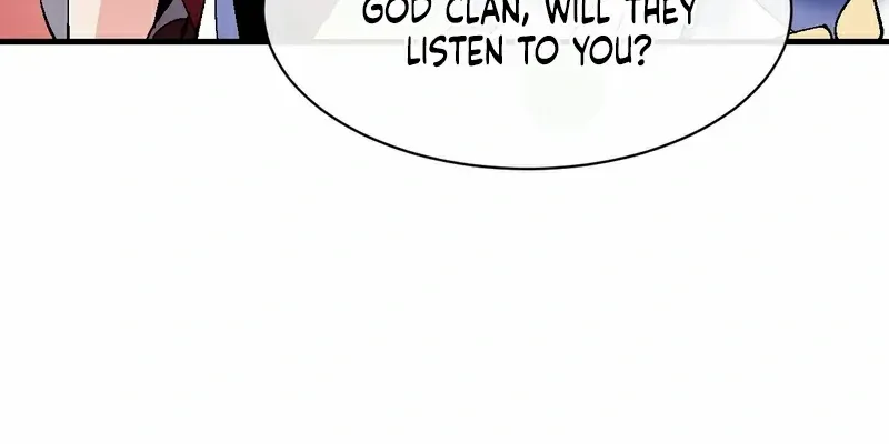 Master: This Villainous Disciple Is Not The Holy Child Chapter 150 page 42 - 