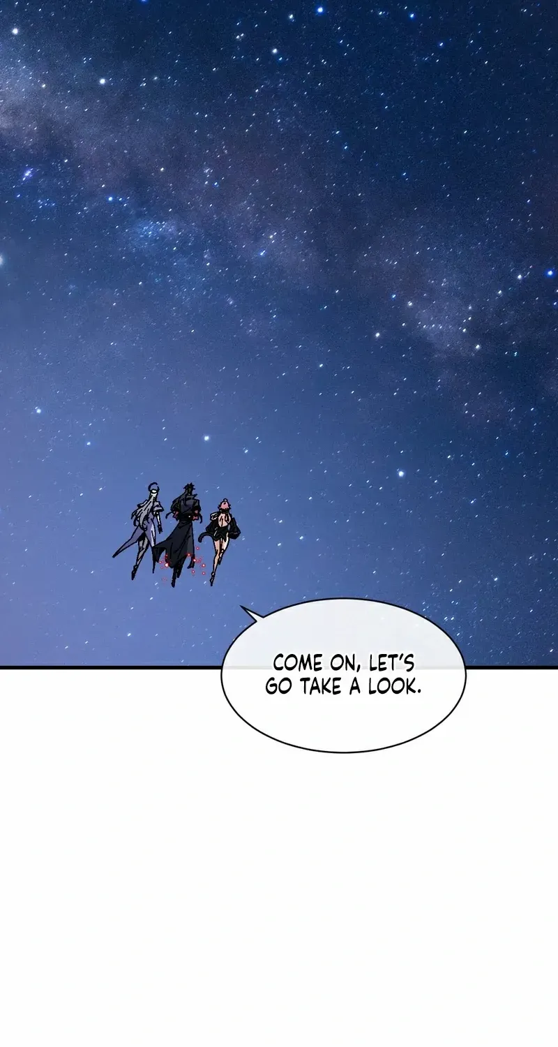 Master: This Villainous Disciple Is Not The Holy Child Chapter 150 page 7 - 