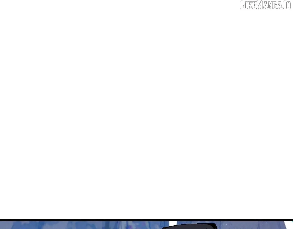 Master: This Villainous Disciple Is Not The Holy Child Chapter 151 page 114 - 