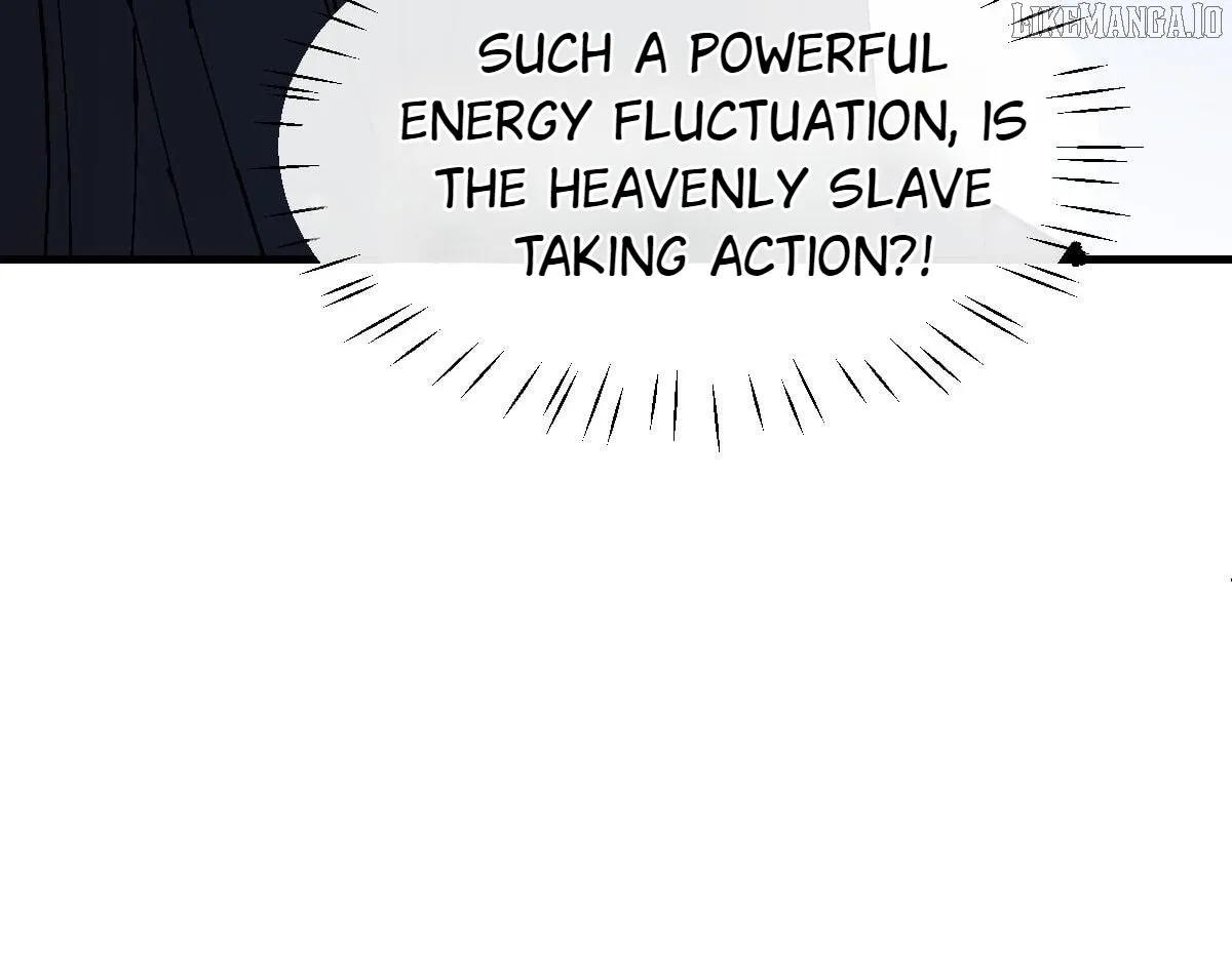 Master: This Villainous Disciple Is Not The Holy Child Chapter 151 page 126 - 