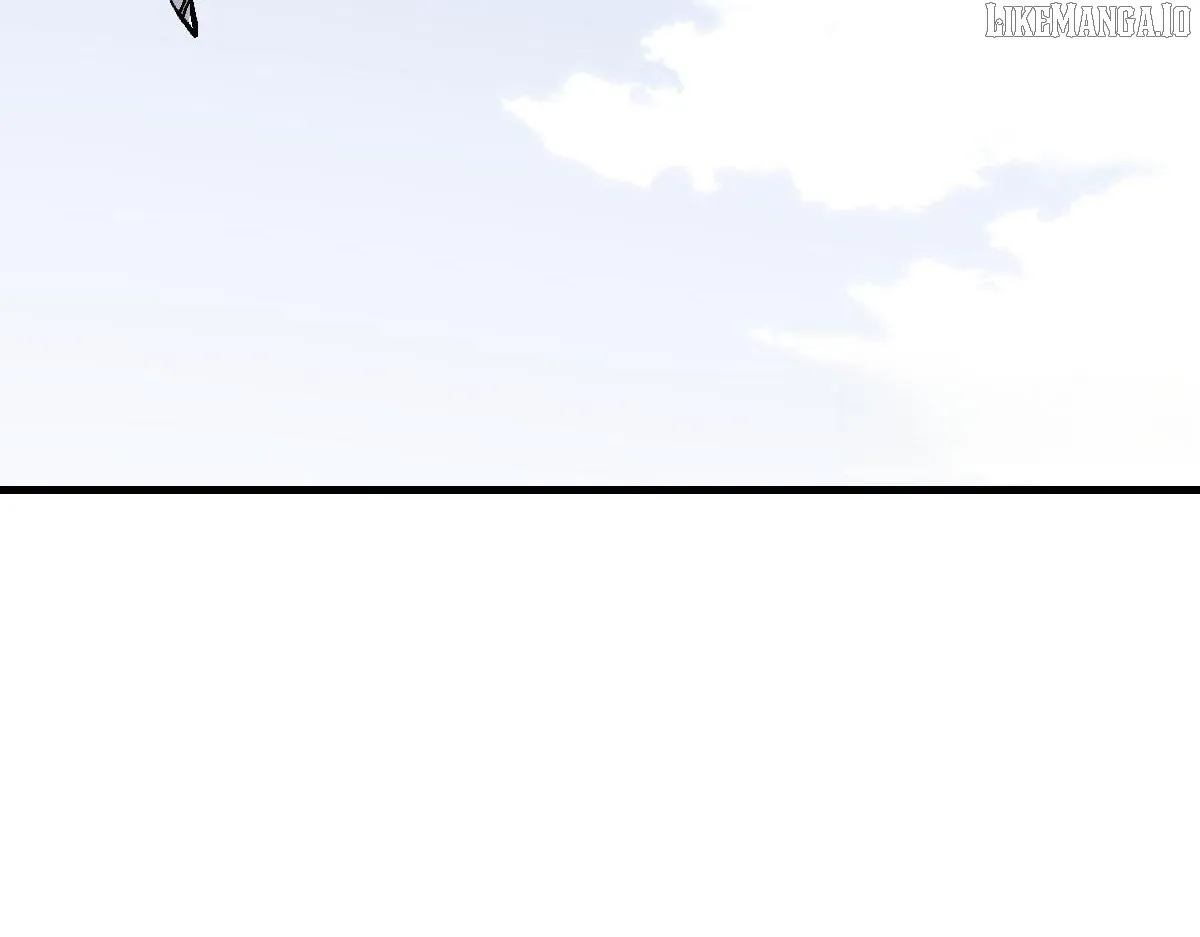 Master: This Villainous Disciple Is Not The Holy Child Chapter 151 page 129 - 