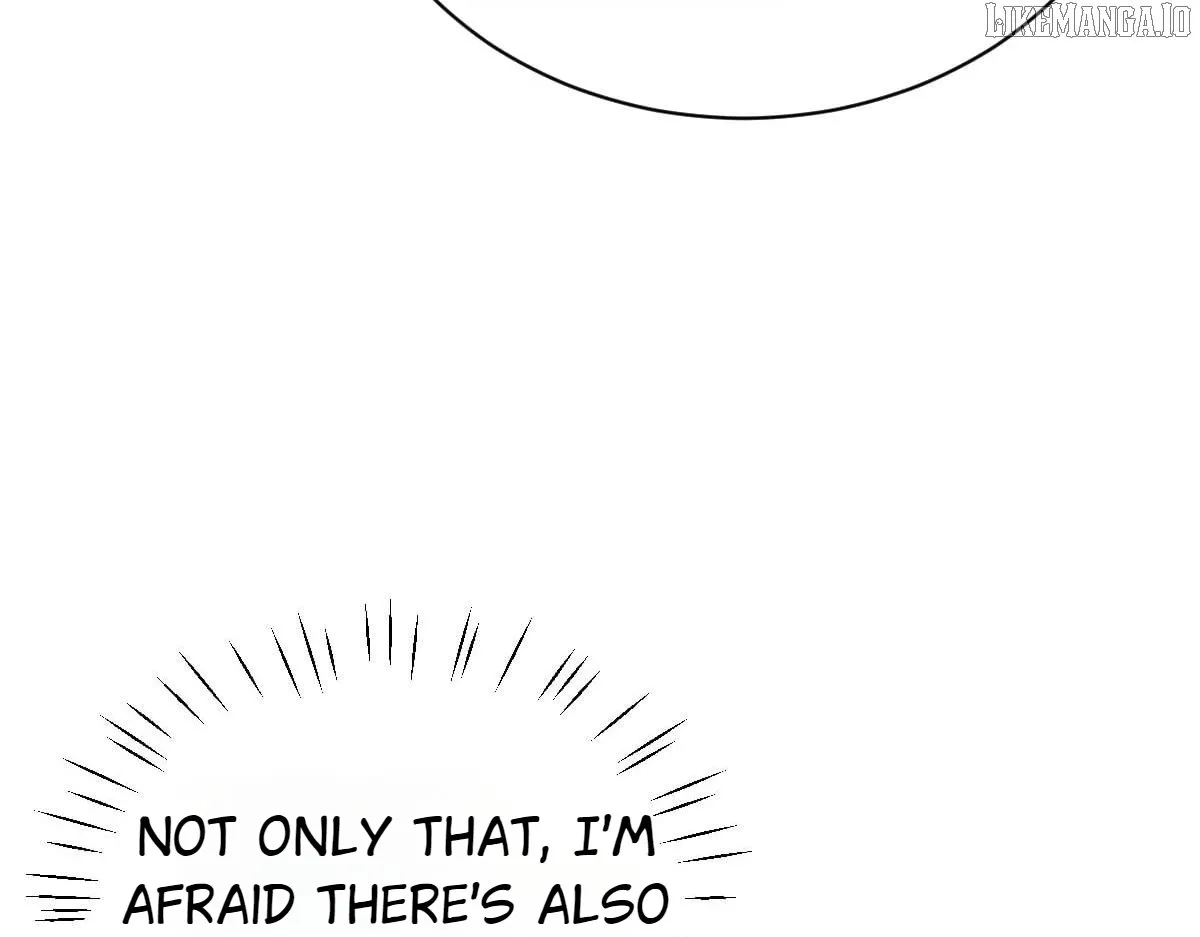 Master: This Villainous Disciple Is Not The Holy Child Chapter 151 page 137 - 