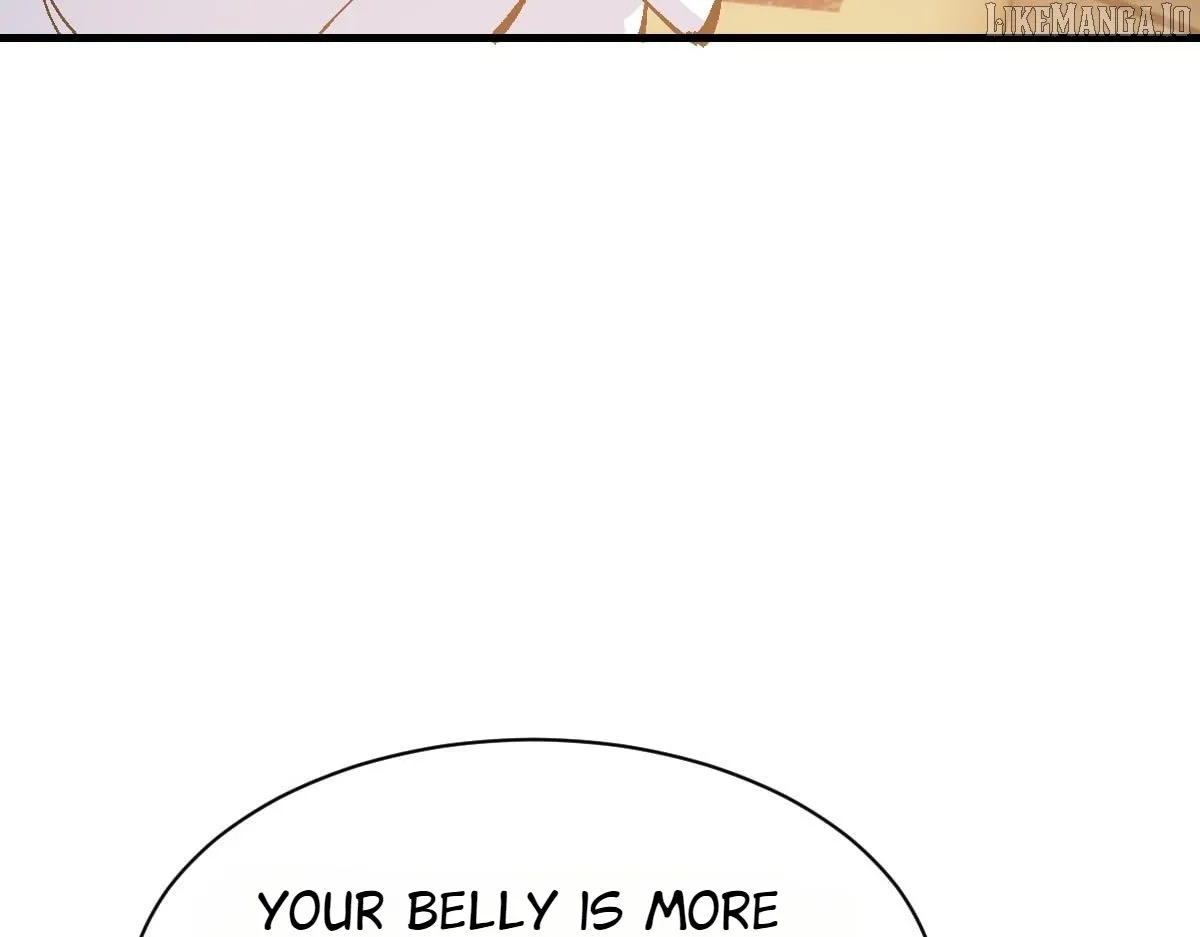 Master: This Villainous Disciple Is Not The Holy Child Chapter 151 page 29 - 