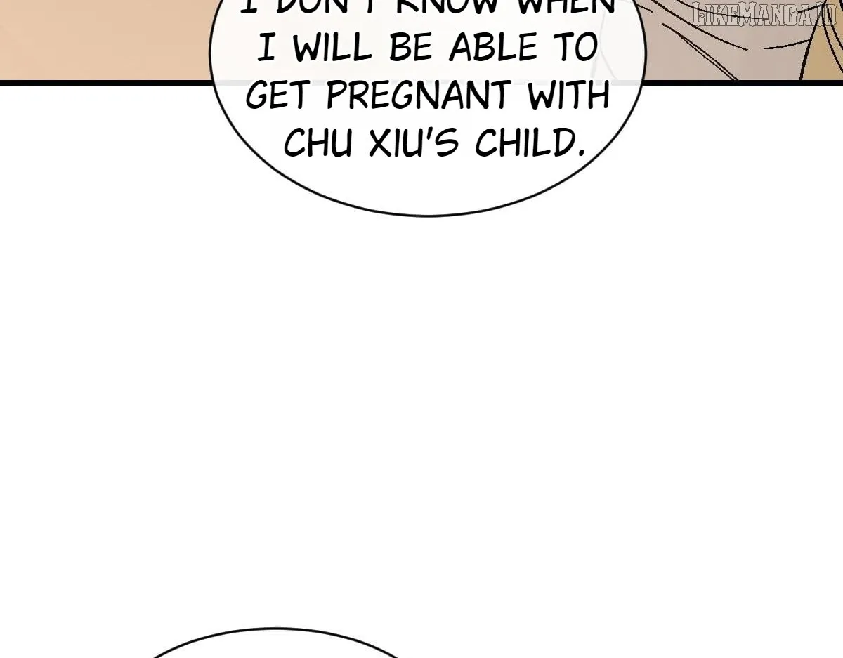 Master: This Villainous Disciple Is Not The Holy Child Chapter 151 page 32 - 