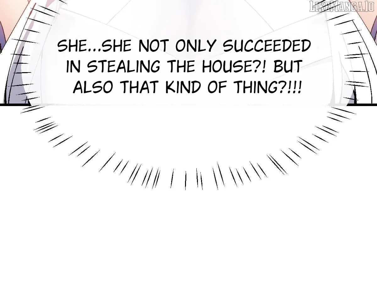 Master: This Villainous Disciple Is Not The Holy Child Chapter 151 page 45 - 