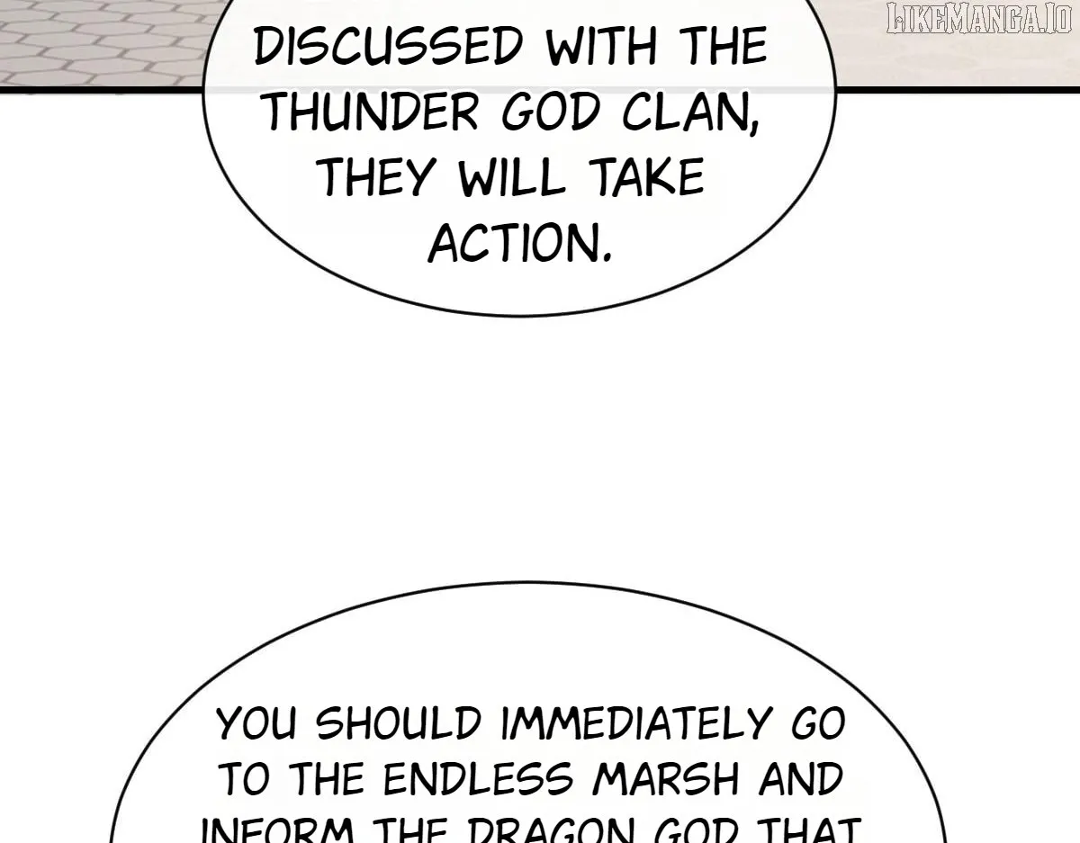 Master: This Villainous Disciple Is Not The Holy Child Chapter 151 page 7 - 