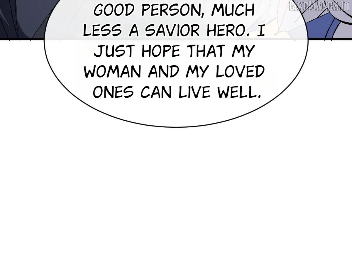 Master: This Villainous Disciple Is Not The Holy Child Chapter 151 page 76 - 