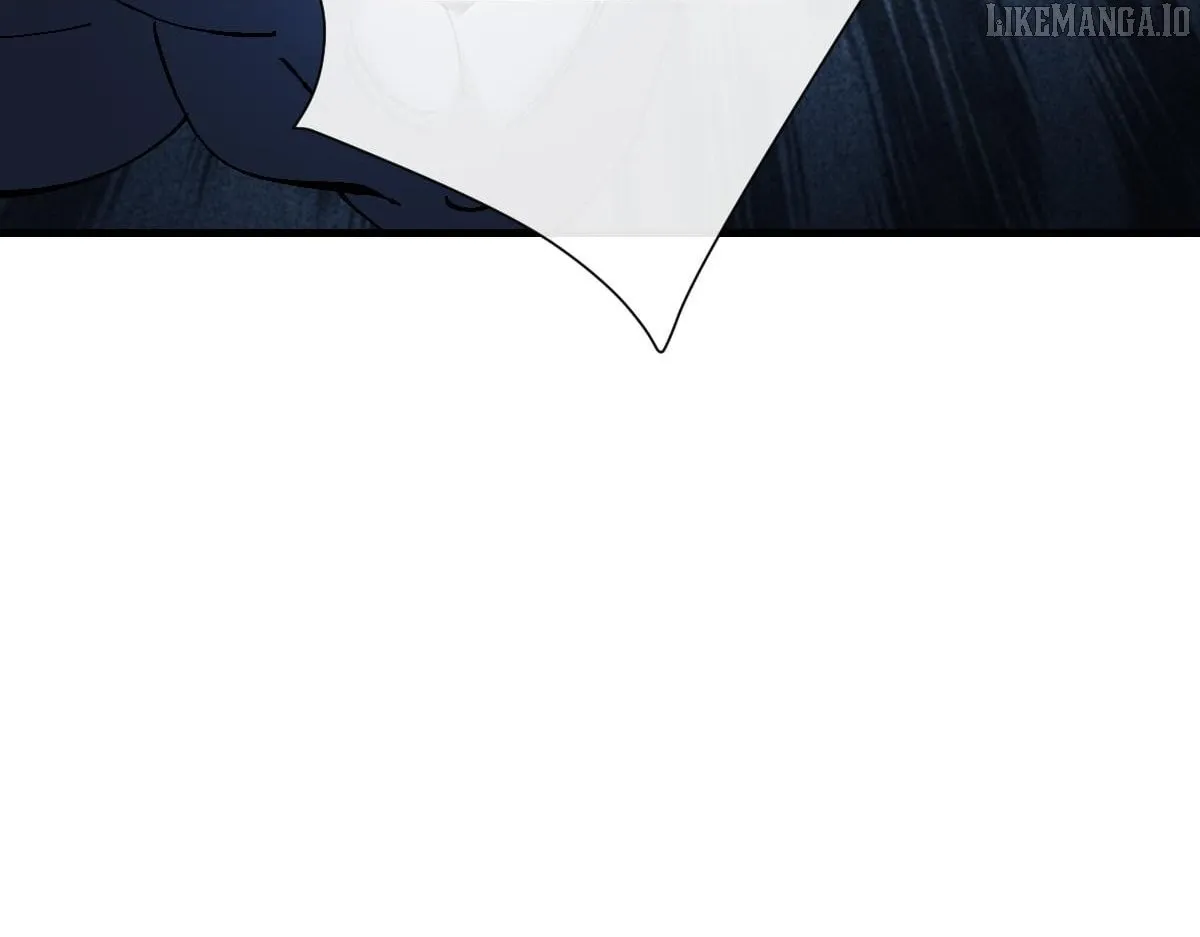 Master: This Villainous Disciple Is Not The Holy Child Chapter 151 page 98 - 