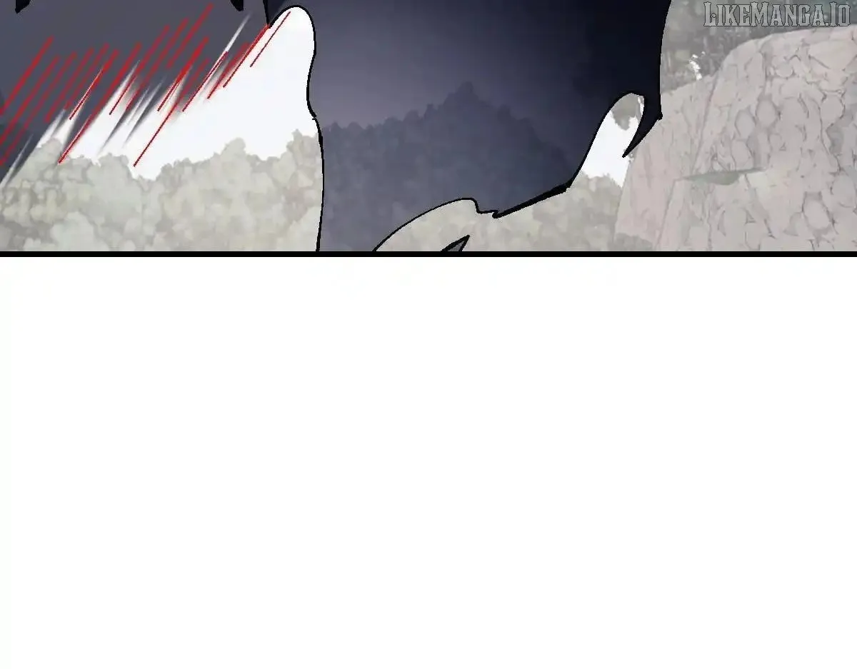Master: This Villainous Disciple Is Not The Holy Child Chapter 153 page 108 - 