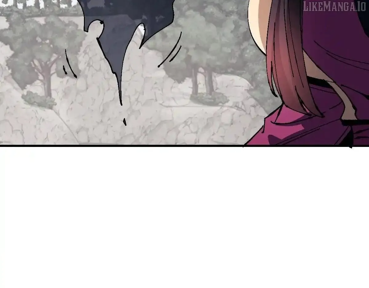 Master: This Villainous Disciple Is Not The Holy Child Chapter 153 page 118 - 