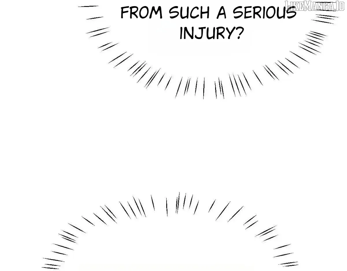 Master: This Villainous Disciple Is Not The Holy Child Chapter 153 page 129 - 