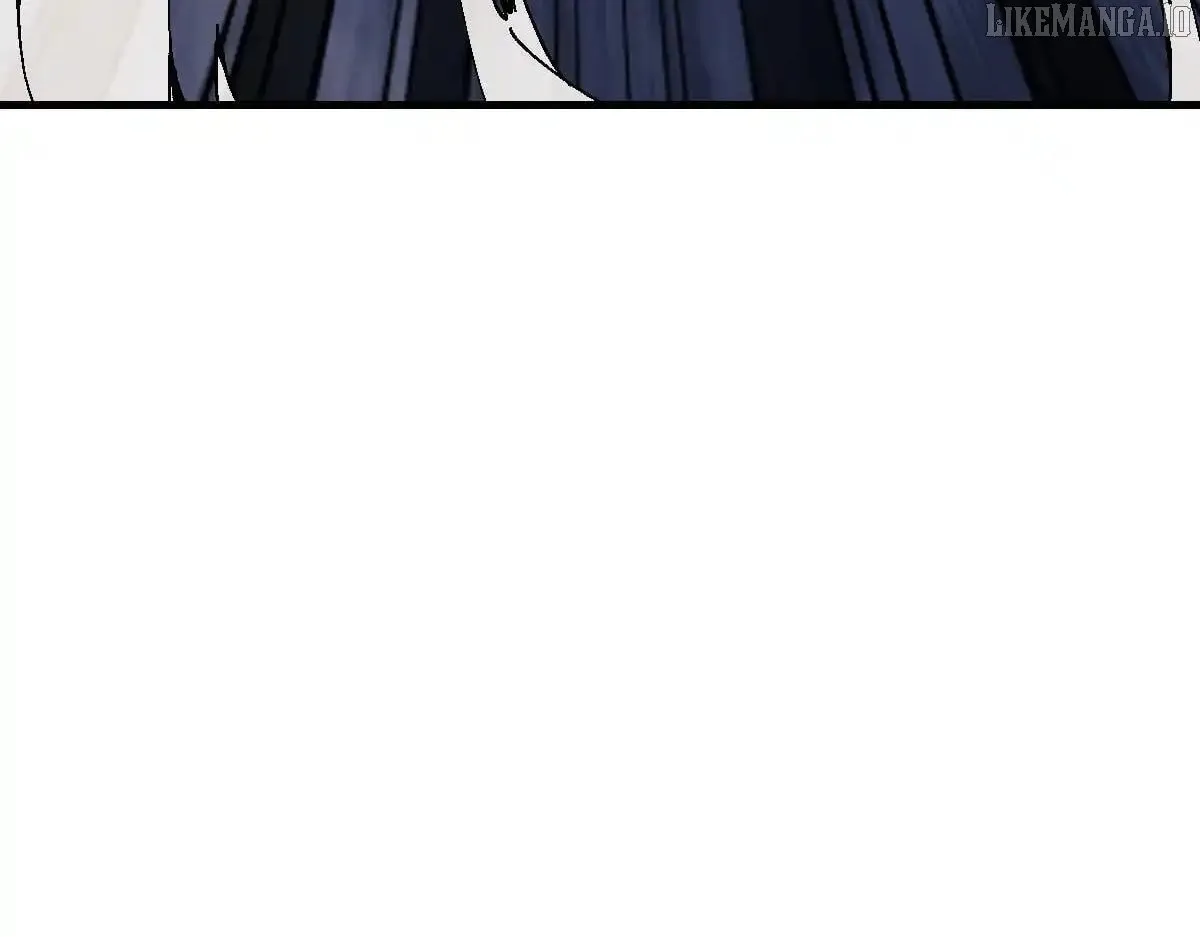 Master: This Villainous Disciple Is Not The Holy Child Chapter 153 page 31 - 
