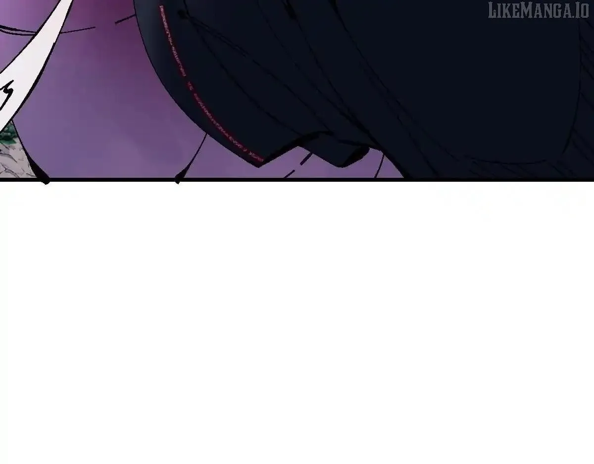 Master: This Villainous Disciple Is Not The Holy Child Chapter 153 page 34 - 