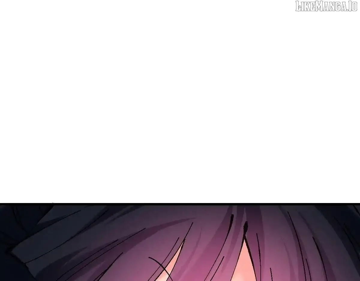 Master: This Villainous Disciple Is Not The Holy Child Chapter 153 page 38 - 