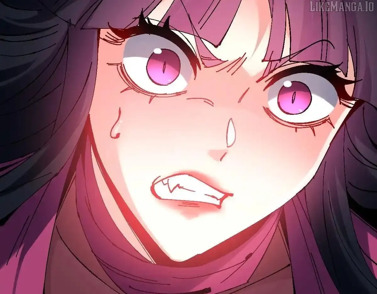 Master: This Villainous Disciple Is Not The Holy Child Chapter 153 page 39 - 