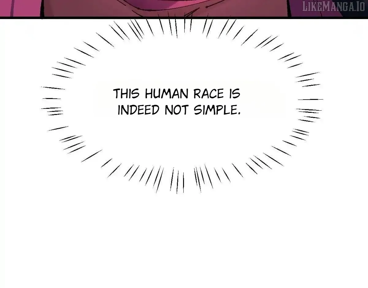 Master: This Villainous Disciple Is Not The Holy Child Chapter 153 page 40 - 