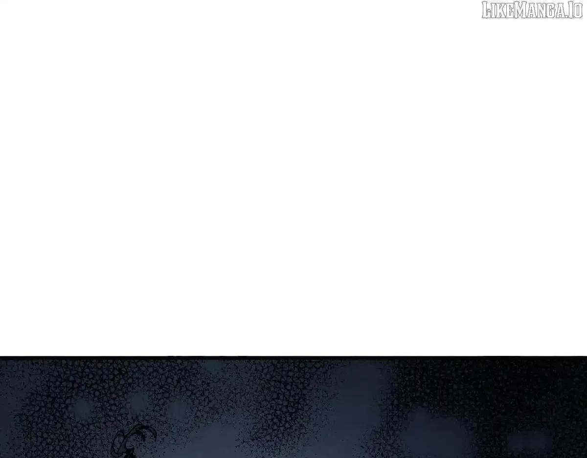 Master: This Villainous Disciple Is Not The Holy Child Chapter 153 page 48 - 