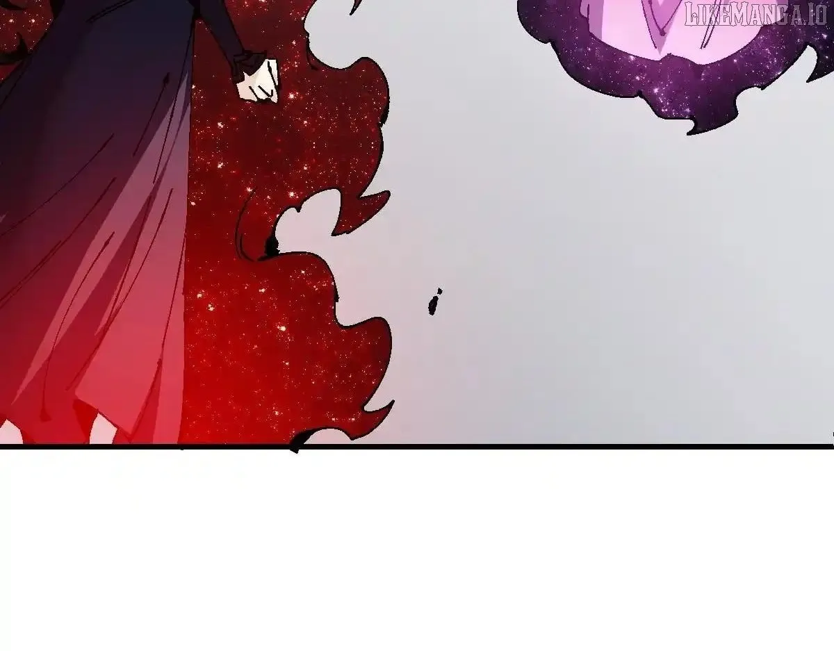 Master: This Villainous Disciple Is Not The Holy Child Chapter 153 page 57 - 