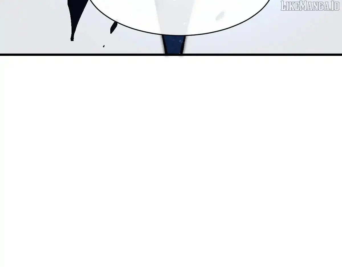 Master: This Villainous Disciple Is Not The Holy Child Chapter 153 page 61 - 