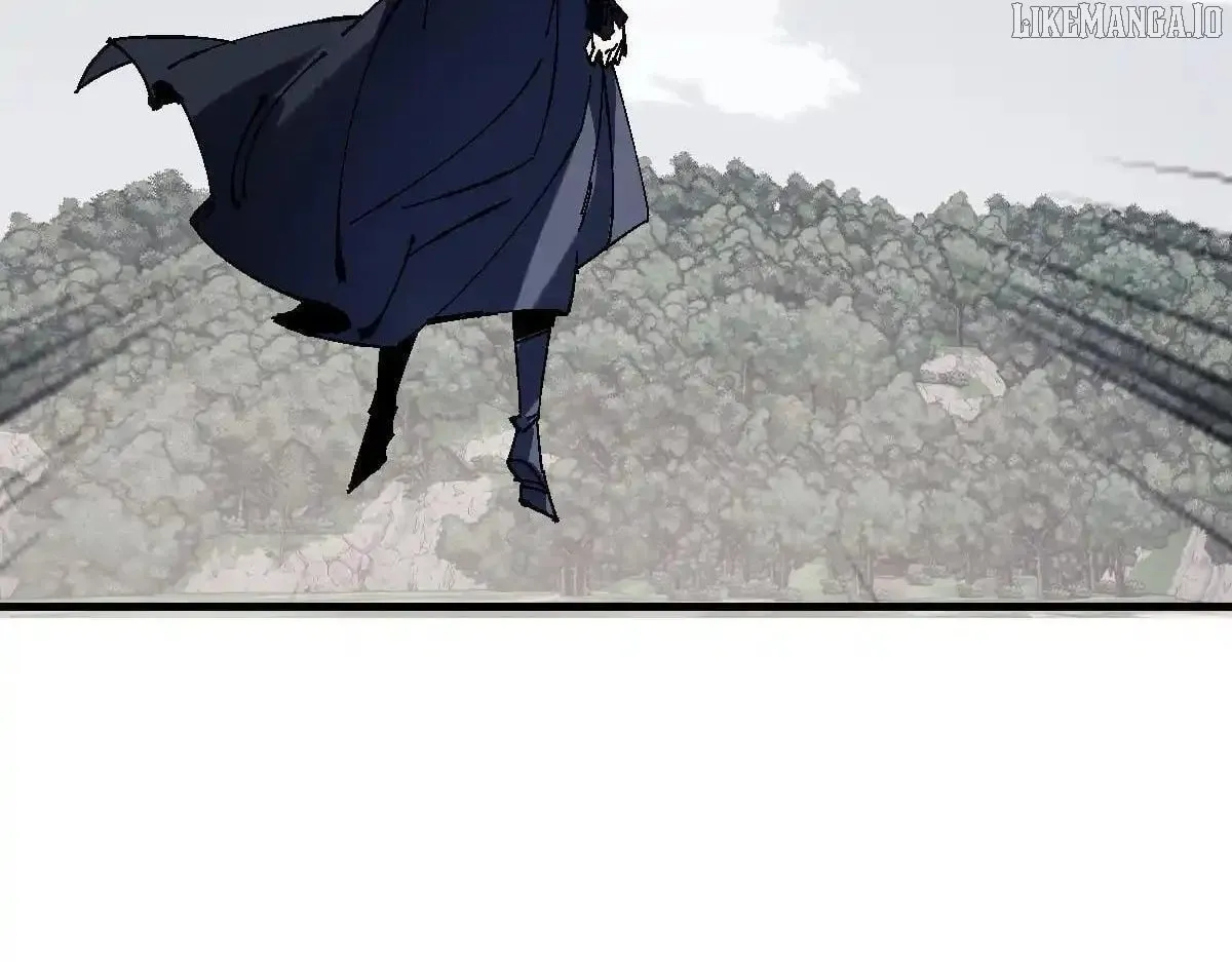 Master: This Villainous Disciple Is Not The Holy Child Chapter 153 page 74 - 