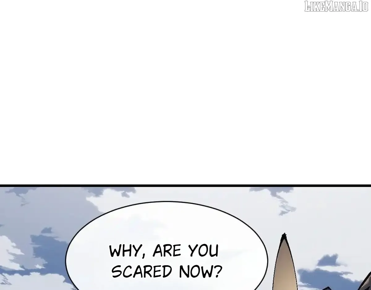 Master: This Villainous Disciple Is Not The Holy Child Chapter 153 page 78 - 