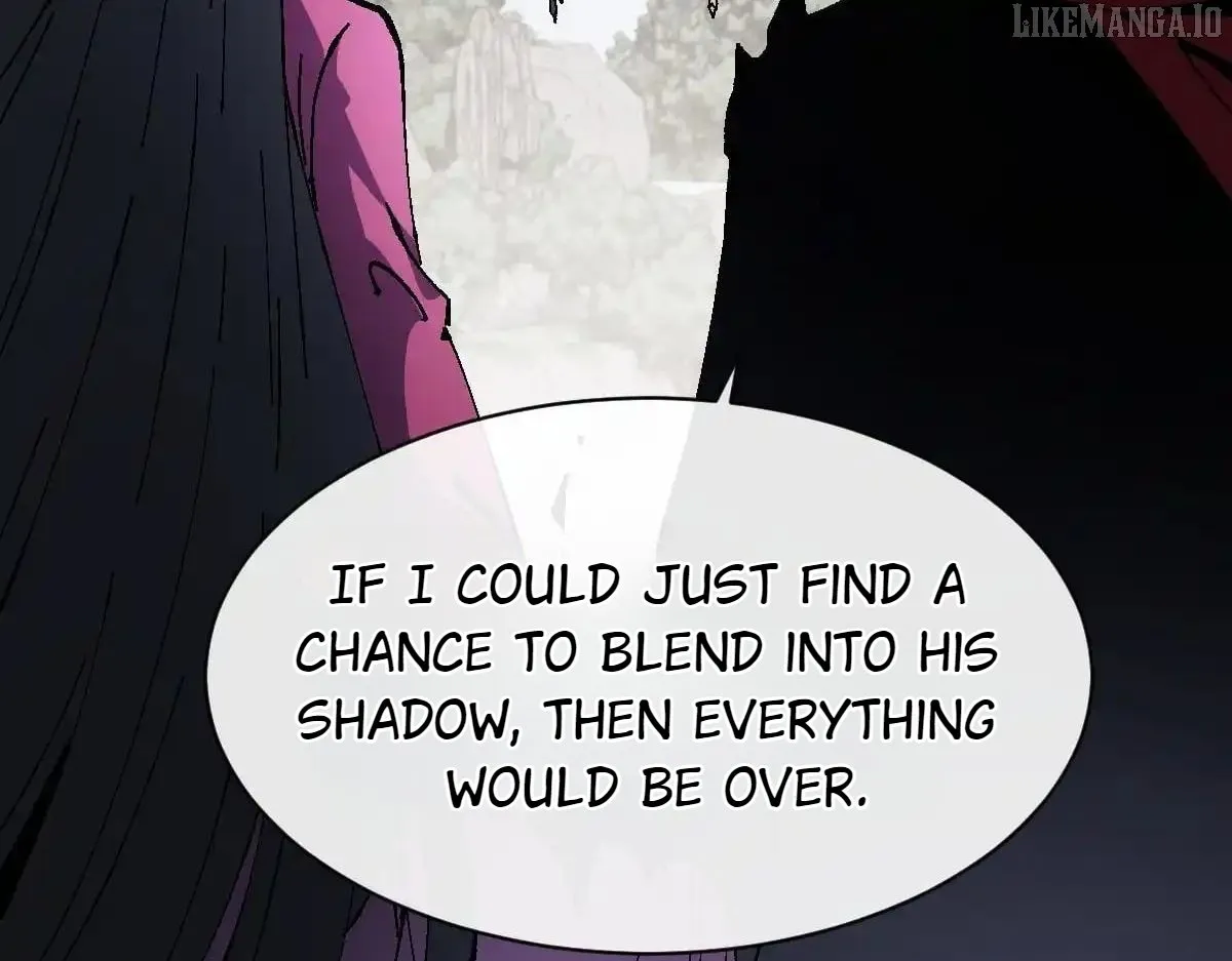 Master: This Villainous Disciple Is Not The Holy Child Chapter 153 page 93 - 