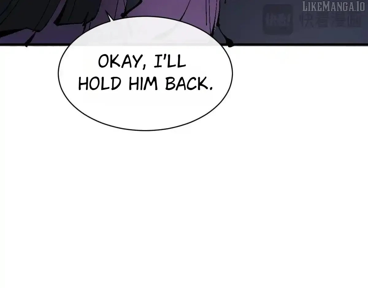 Master: This Villainous Disciple Is Not The Holy Child Chapter 153 page 94 - 