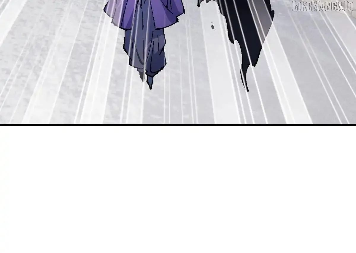Master: This Villainous Disciple Is Not The Holy Child Chapter 153 page 97 - 