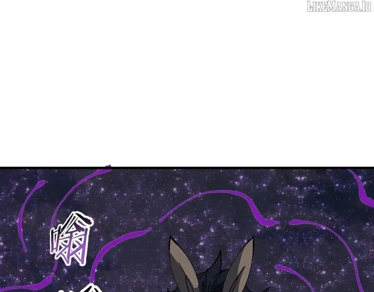Master: This Villainous Disciple Is Not The Holy Child Chapter 153 page 98 - 