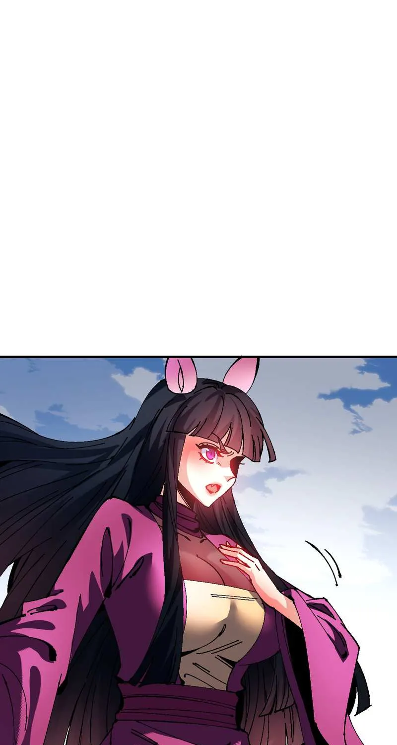 Master: This Villainous Disciple Is Not The Holy Child Chapter 154 page 29 - 
