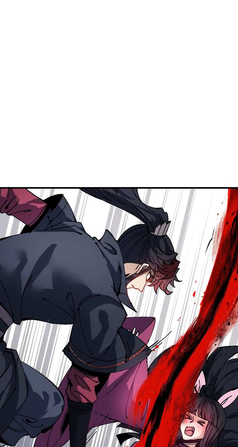 Master: This Villainous Disciple Is Not The Holy Child Chapter 154 page 4 - 