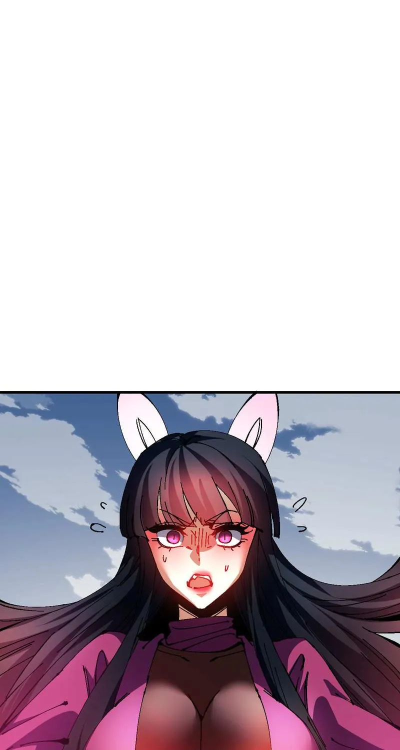 Master: This Villainous Disciple Is Not The Holy Child Chapter 154 page 36 - 