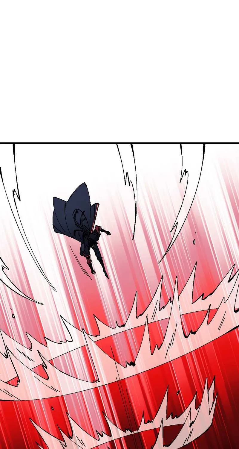 Master: This Villainous Disciple Is Not The Holy Child Chapter 154 page 44 - 