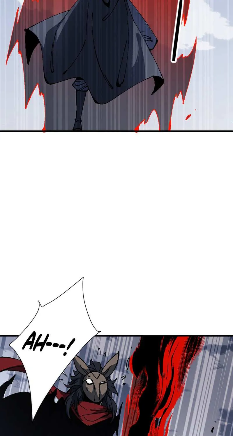 Master: This Villainous Disciple Is Not The Holy Child Chapter 154 page 7 - 
