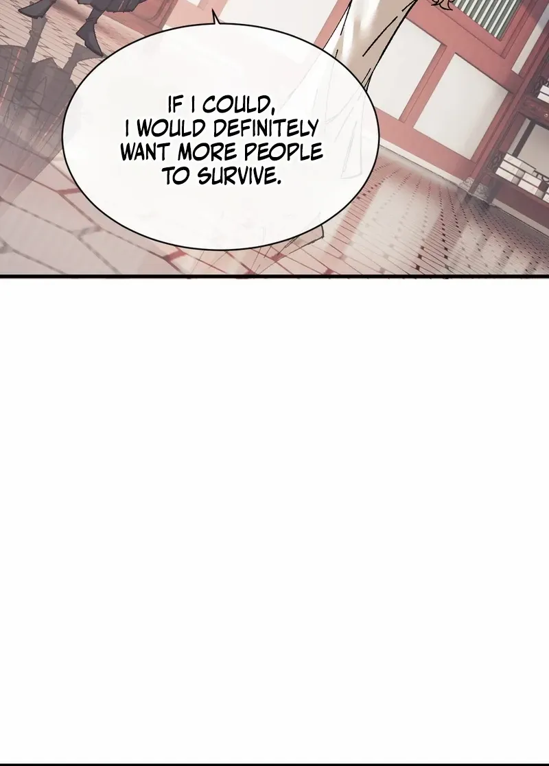 Master: This Villainous Disciple Is Not The Holy Child Chapter 156 page 47 - 