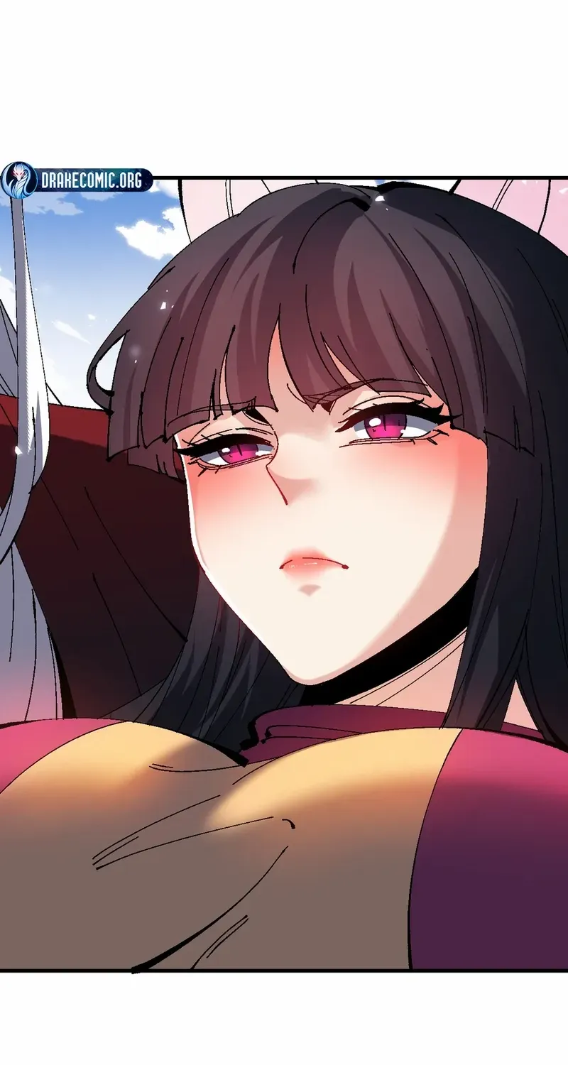 Master: This Villainous Disciple Is Not The Holy Child Chapter 157 page 15 - 