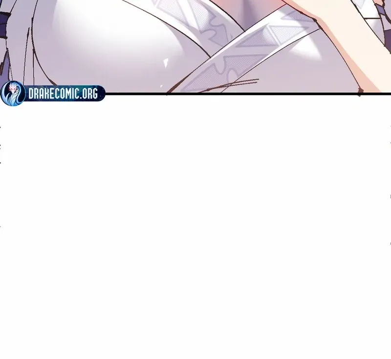 Master: This Villainous Disciple Is Not The Holy Child Chapter 157 page 52 - 