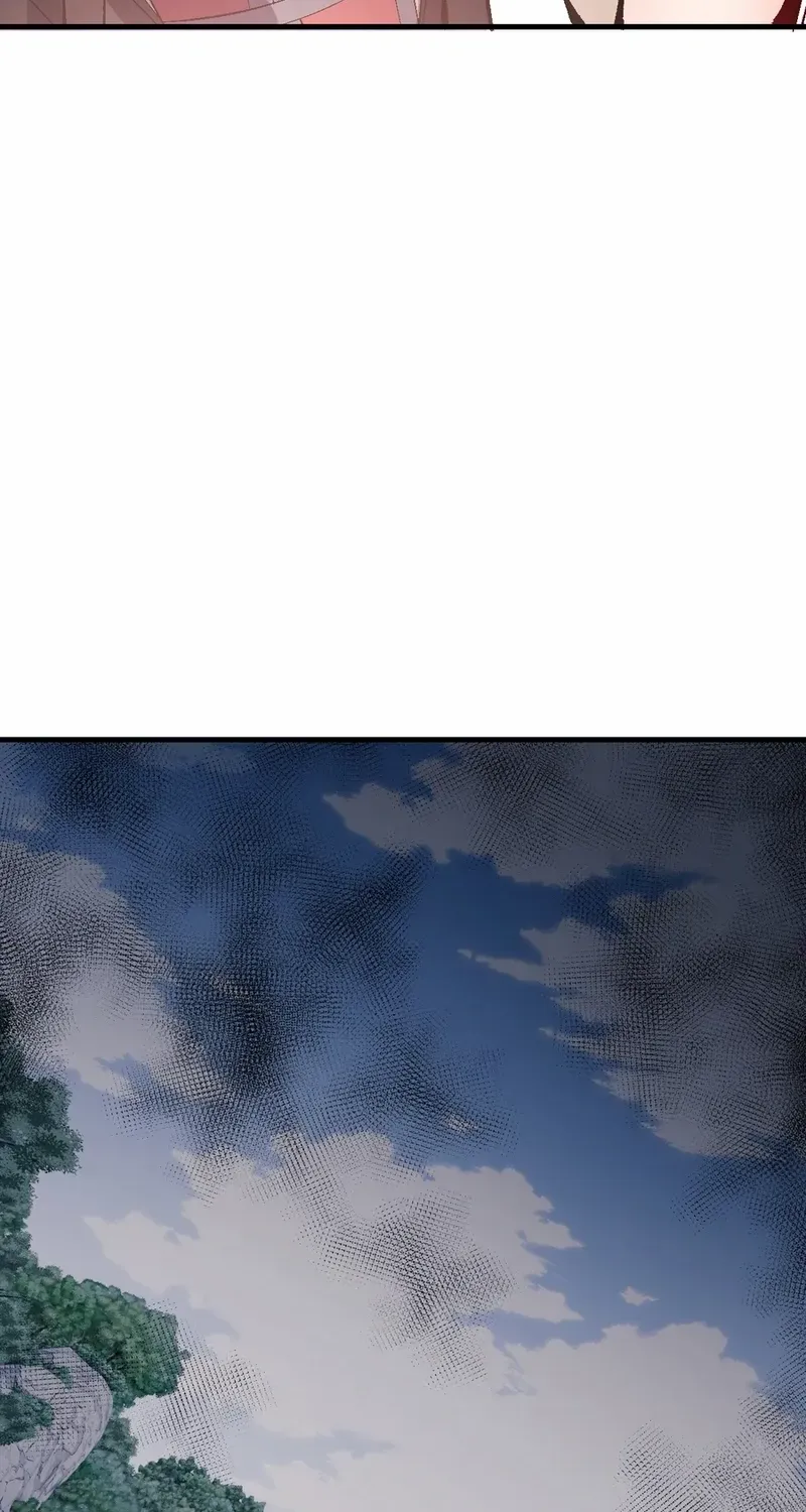 Master: This Villainous Disciple Is Not The Holy Child Chapter 157 page 58 - 