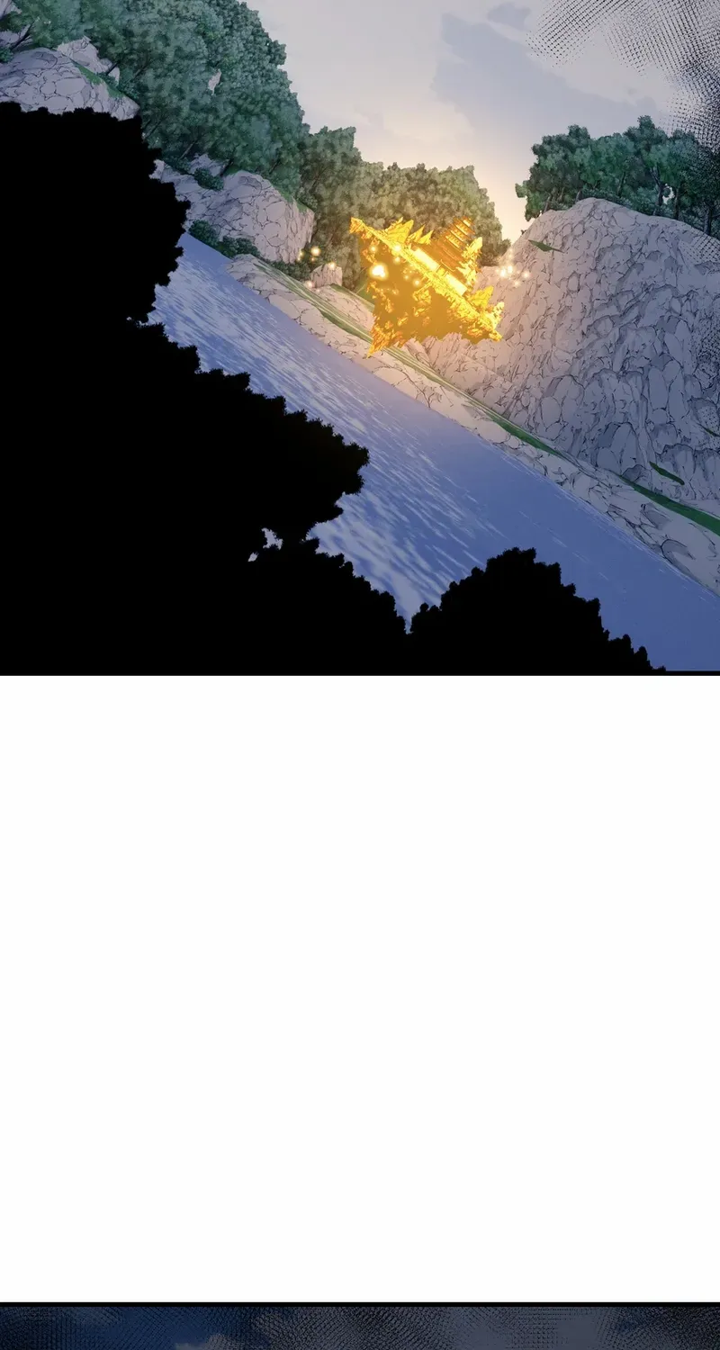 Master: This Villainous Disciple Is Not The Holy Child Chapter 157 page 59 - 