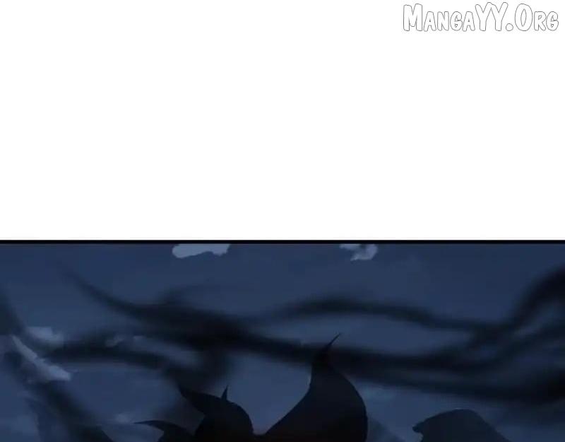 Master: This Villainous Disciple Is Not The Holy Child Chapter 158 page 120 - 
