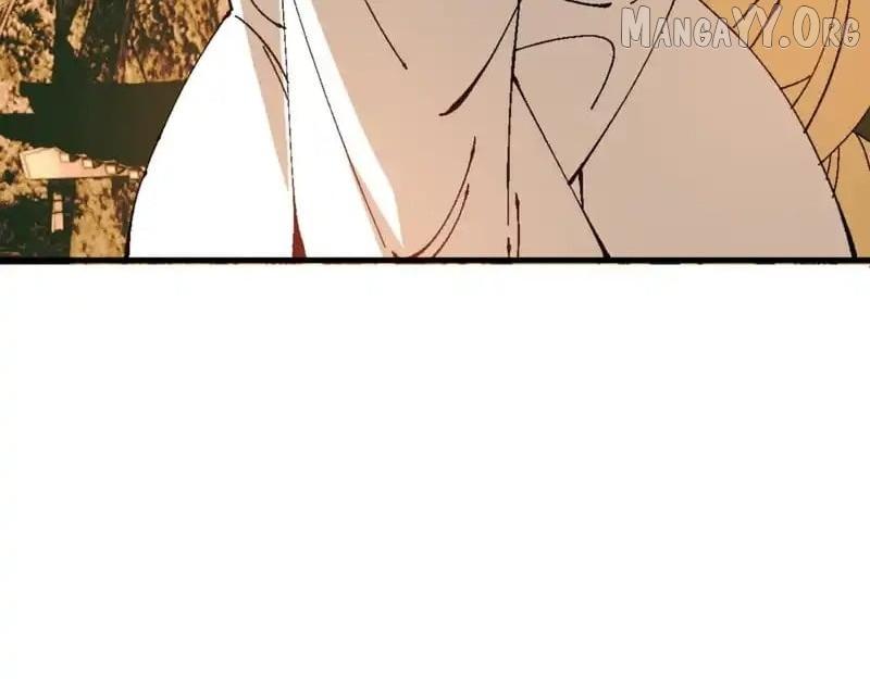 Master: This Villainous Disciple Is Not The Holy Child Chapter 158 page 136 - 