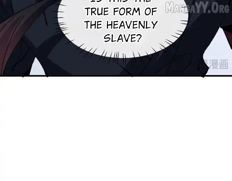 Master: This Villainous Disciple Is Not The Holy Child Chapter 158 page 143 - 