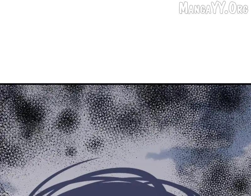 Master: This Villainous Disciple Is Not The Holy Child Chapter 158 page 22 - 