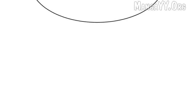 Master: This Villainous Disciple Is Not The Holy Child Chapter 158 page 41 - 
