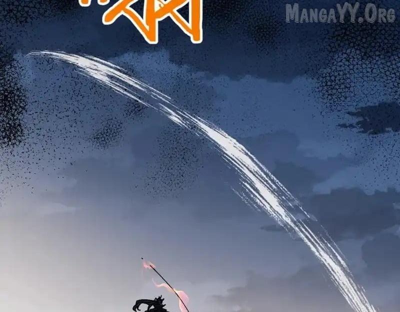 Master: This Villainous Disciple Is Not The Holy Child Chapter 158 page 46 - 