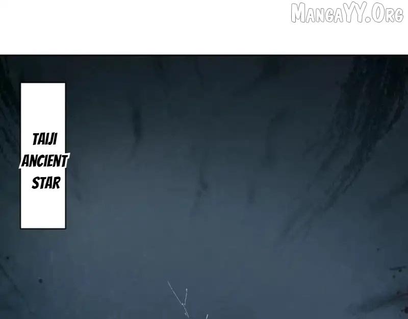 Master: This Villainous Disciple Is Not The Holy Child Chapter 158 page 55 - 