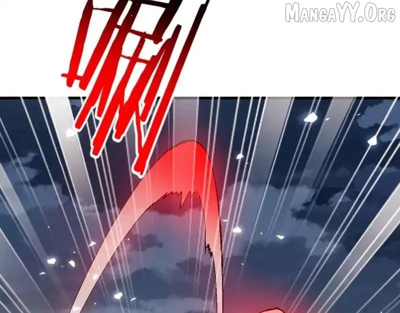 Master: This Villainous Disciple Is Not The Holy Child Chapter 158 page 74 - 