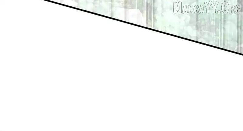 Master: This Villainous Disciple Is Not The Holy Child Chapter 158 page 99 - 