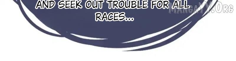 Master: This Villainous Disciple Is Not The Holy Child Chapter 159 page 106 - 