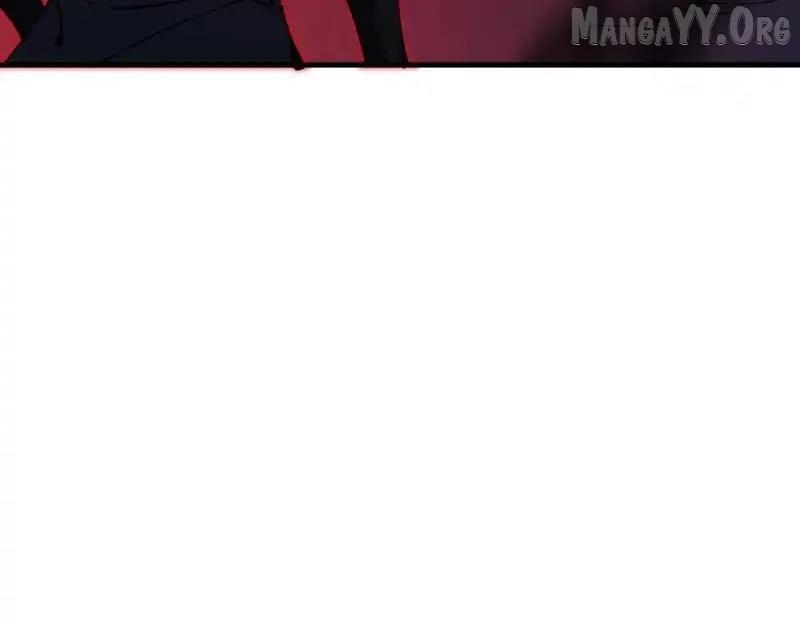 Master: This Villainous Disciple Is Not The Holy Child Chapter 159 page 112 - 